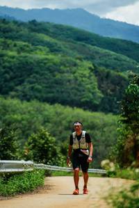 BIB: 
                            <button type="button" onclick="openModal(26237328)" class="btn btn-primary btn-sm float-right btn-popup" data-toggle="modal" data-target=".modal-high-quality">
                        <i class="fas fa-shopping-cart"></i> Add to Cart
                    </button>
                                            <button type="button" onclick="isThisMe(26237328, true)" class="btn btn-success btn-sm float-right btn-popup btn-isme hidden" data-toggle="tooltip" data-placement="bottom" title="นี่คือรูปของคุณใช่ไหม คลิกที่นี่เพื่อเอาเข้าอัลบั้ม">
                        <i class="fas fa-plus"></i> Add to album
                    </button>
                    <button type="button" onclick="isThisMe(26237328, false)" class="btn btn-warning btn-sm float-right btn-popup btn-isnotme hidden">
                        <i class="fas fa-ban"></i> Remove from album
                    </button>